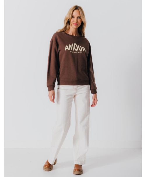 66CB2SW100_025 (6).jpg