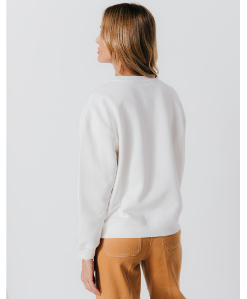 66CB2SW100_115 (2).jpg 66CB2SW100_115 (2).jpg