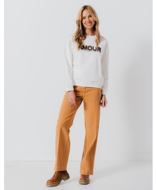 66CB2SW100_115 (3).jpg 66CB2SW100_115 (3).jpg