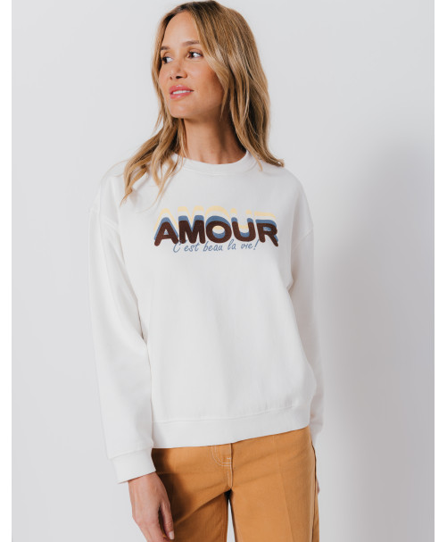 66CB2SW100_115 (4).jpg 66CB2SW100_115 (4).jpg