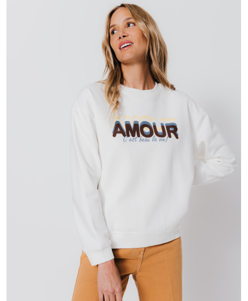 66CB2SW100_115 (5).jpg 66CB2SW100_115 (5).jpg