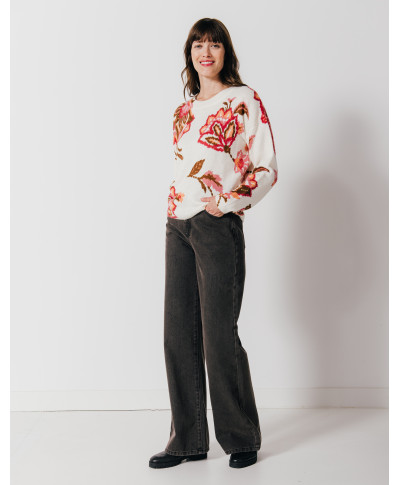 66CB2PU508_115 (1).jpg