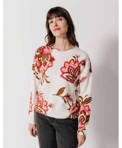 66CB2PU508_115 (2).jpg