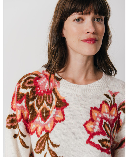 66CB2PU508_115 (3).jpg