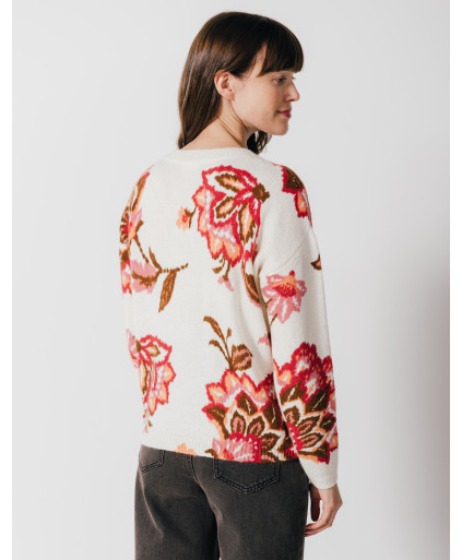 66CB2PU508_115 (4).jpg
