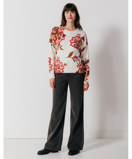 66CB2PU508_115 (5).jpg