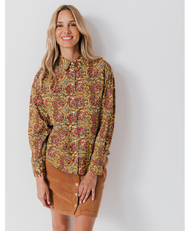 66CB2CH403_077 (1).jpg