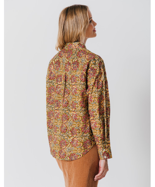 66CB2CH403_077 (4).jpg