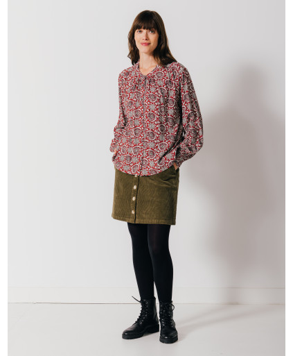 66CB2CH406_032 (4).jpg