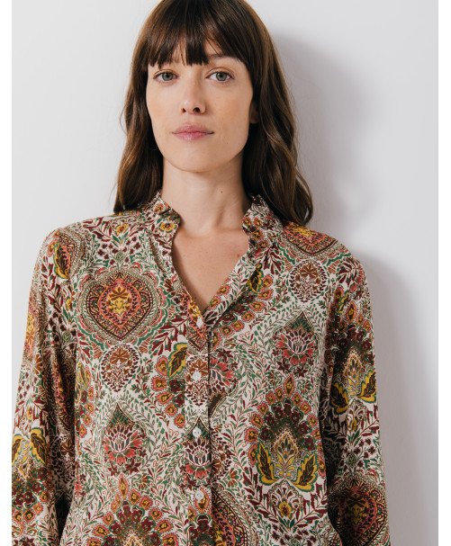 66CB2CH407_115 (3).jpg 66CB2CH407_115 (3).jpg