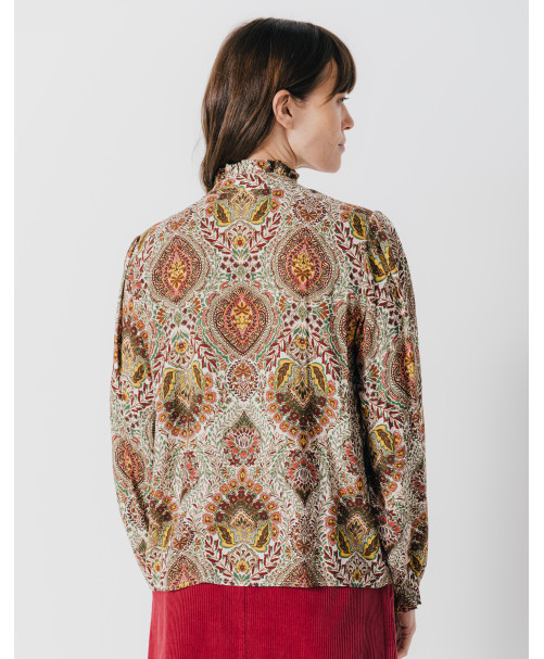 66CB2CH407_115 (4).jpg 66CB2CH407_115 (4).jpg