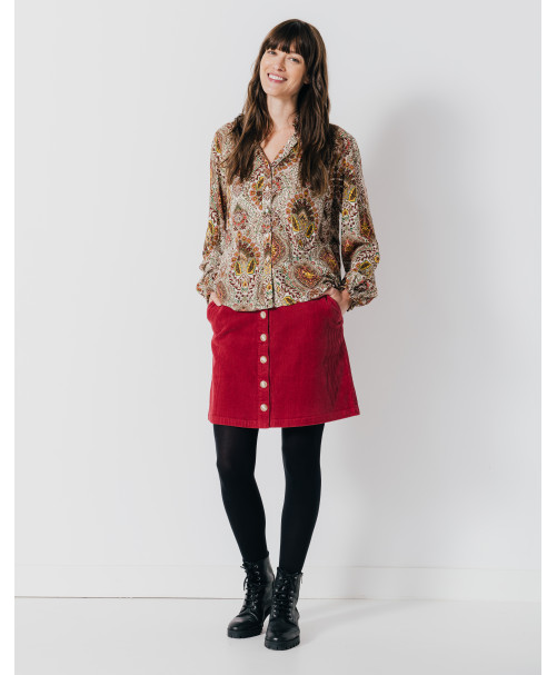 66CB2CH407_115 (5).jpg 66CB2CH407_115 (5).jpg