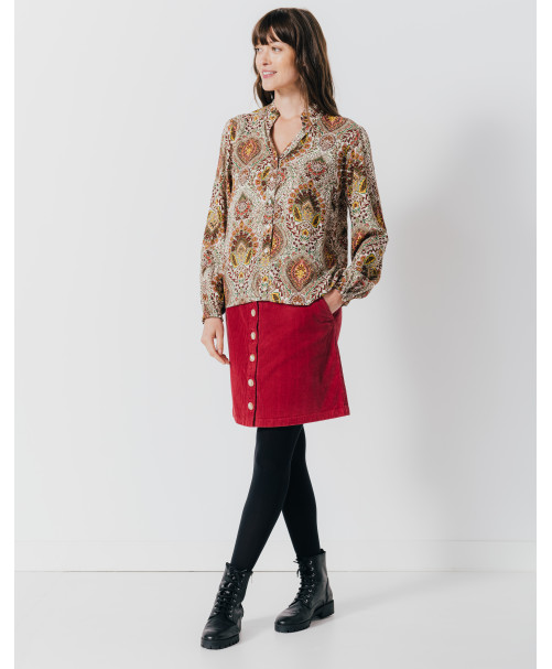 66CB2CH407_115 (6).jpg 66CB2CH407_115 (6).jpg