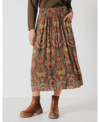 66CB2JU407_076 (2).jpg