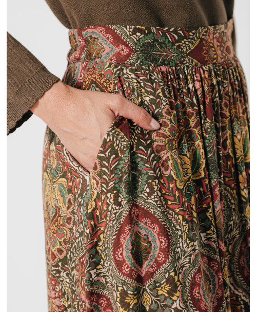 66CB2JU407_076 (3).jpg 66CB2JU407_076 (3).jpg