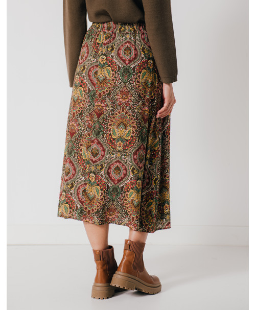 66CB2JU407_076 (4).jpg 66CB2JU407_076 (4).jpg