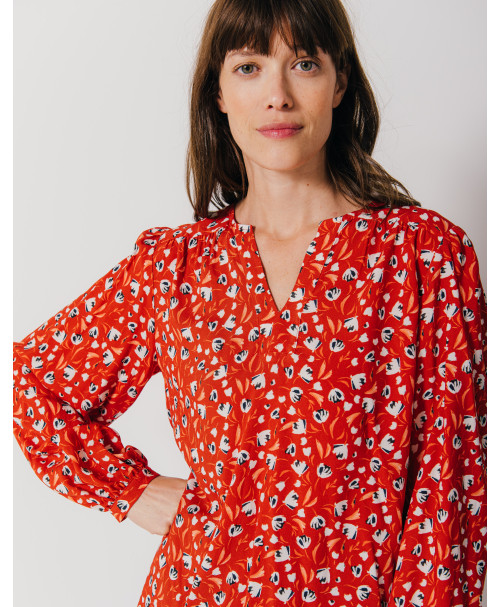 66CB2CH206_030 (2).jpg 66CB2CH206_030 (2).jpg