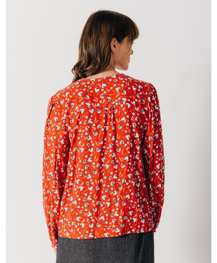 66CB2CH206_030 (3).jpg