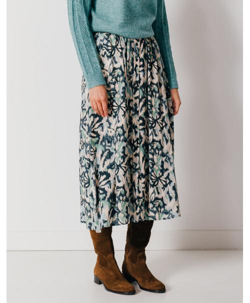 66CB2JU306_074 (2).jpg 66CB2JU306_074 (2).jpg