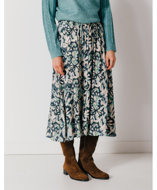 66CB2JU306_074 (3).jpg 66CB2JU306_074 (3).jpg