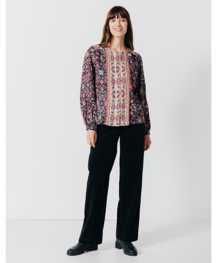 66CB2CH601_129 (2).jpg