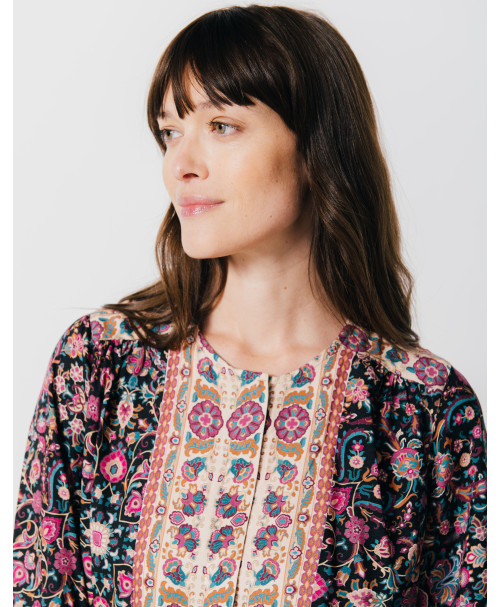 66CB2CH601_129 (3).jpg 66CB2CH601_129 (3).jpg