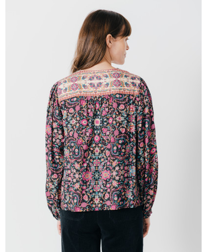 66CB2CH601_129 (4).jpg