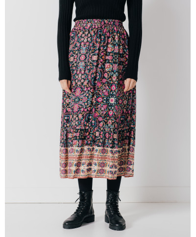 66CB2JU601_129 (2).jpg