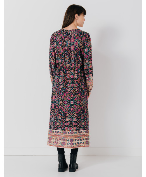 66CB2RO601_129 (3).jpg