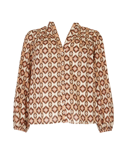 66CB2CH503_115 (1).jpg 66CB2CH503_115 (1).jpg