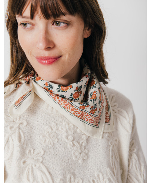 66CB2AC401_115 (2).jpg