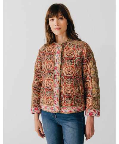 66CB2VE404_032 (1).jpg