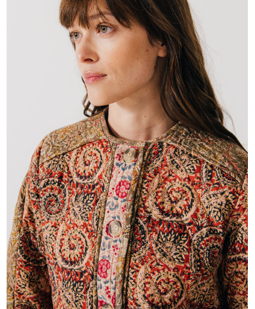 66CB2VE404_032 (2).jpg