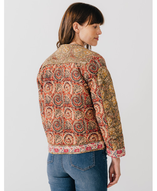 66CB2VE404_032 (3).jpg