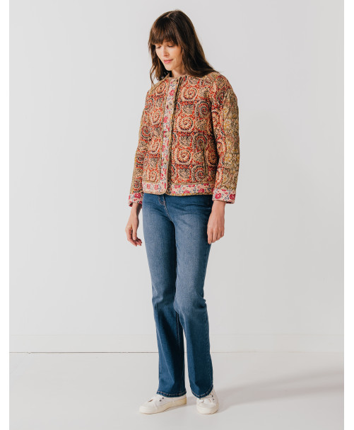 66CB2VE404_032 (5).jpg