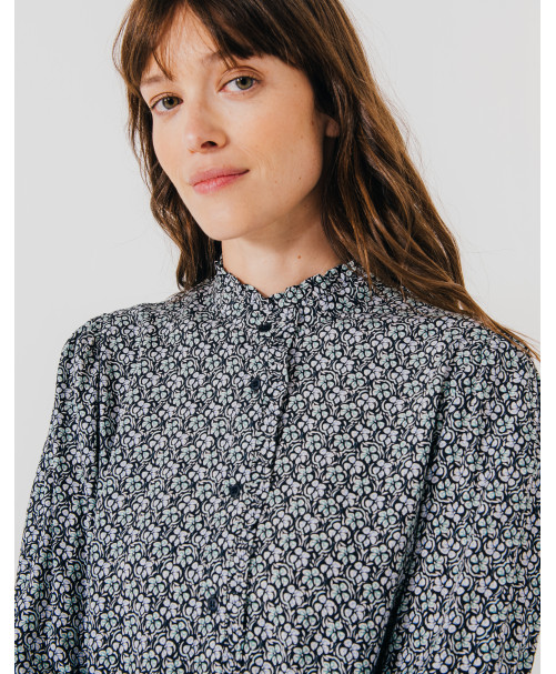 66CB2CH307_069 (2).jpg 66CB2CH307_069 (2).jpg