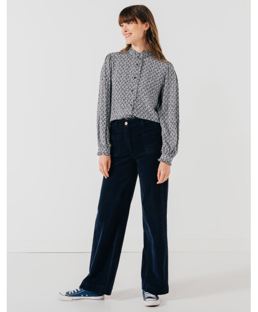 66CB2CH307_069 (4).jpg 66CB2CH307_069 (4).jpg