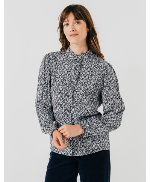 66CB2CH307_069 (5).jpg 66CB2CH307_069 (5).jpg