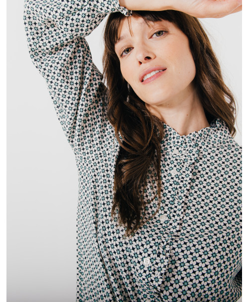 66CB2CH307_115 (1).jpg 66CB2CH307_115 (1).jpg