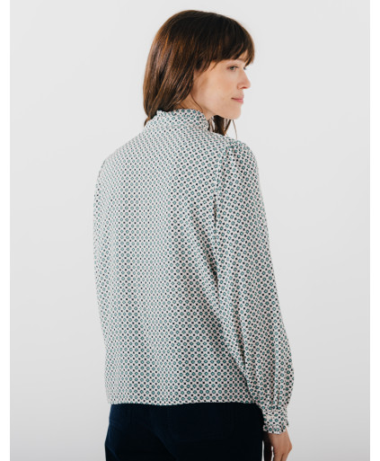 66CB2CH307_115 (2).jpg