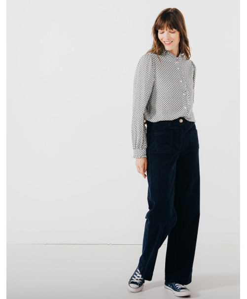 66CB2CH307_115 (3).jpg 66CB2CH307_115 (3).jpg