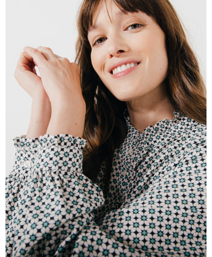 66CB2CH307_115 (5).jpg