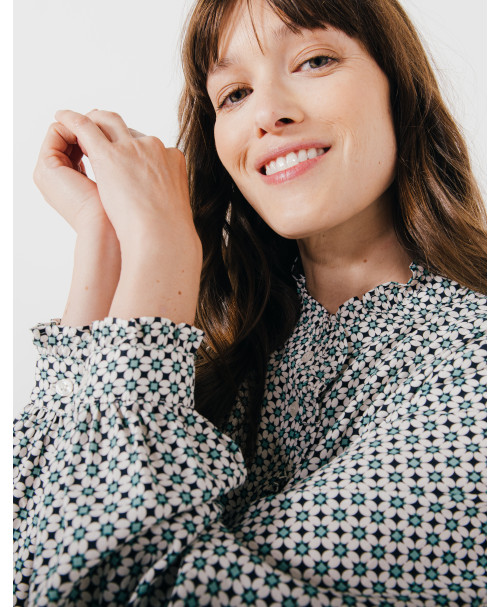 66CB2CH307_115 (5).jpg 66CB2CH307_115 (5).jpg