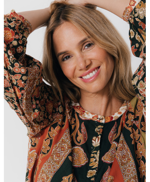 66CB2CH404_032 (2).jpg 66CB2CH404_032 (2).jpg