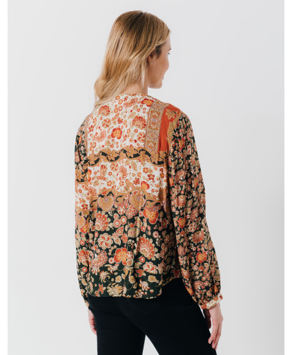 66CB2CH404_032 (3).jpg