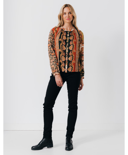 66CB2CH404_032 (4).jpg