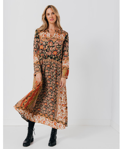 66CB2RO404_032 (1).jpg