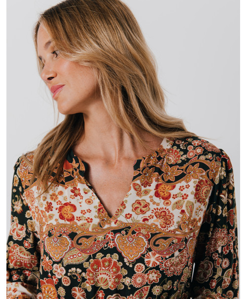 66CB2RO404_032 (2).jpg 66CB2RO404_032 (2).jpg