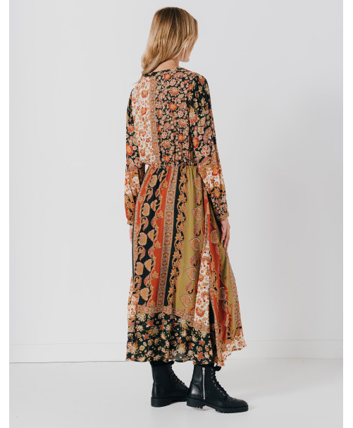 66CB2RO404_032 (3).jpg 66CB2RO404_032 (3).jpg