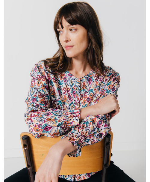 66CB2CH604_115 (1).jpg 66CB2CH604_115 (1).jpg